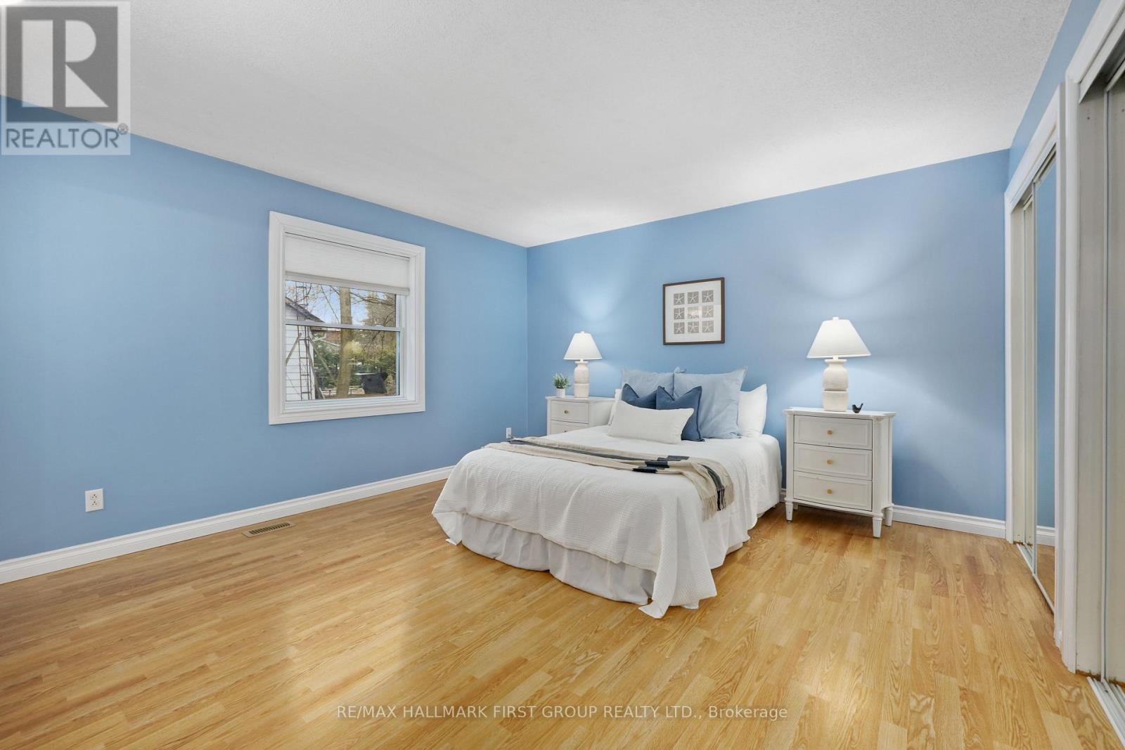 5139 Main Street, Hamilton Township (Bewdley), Ontario  K0L 1E0 - Photo 17 - X13012174