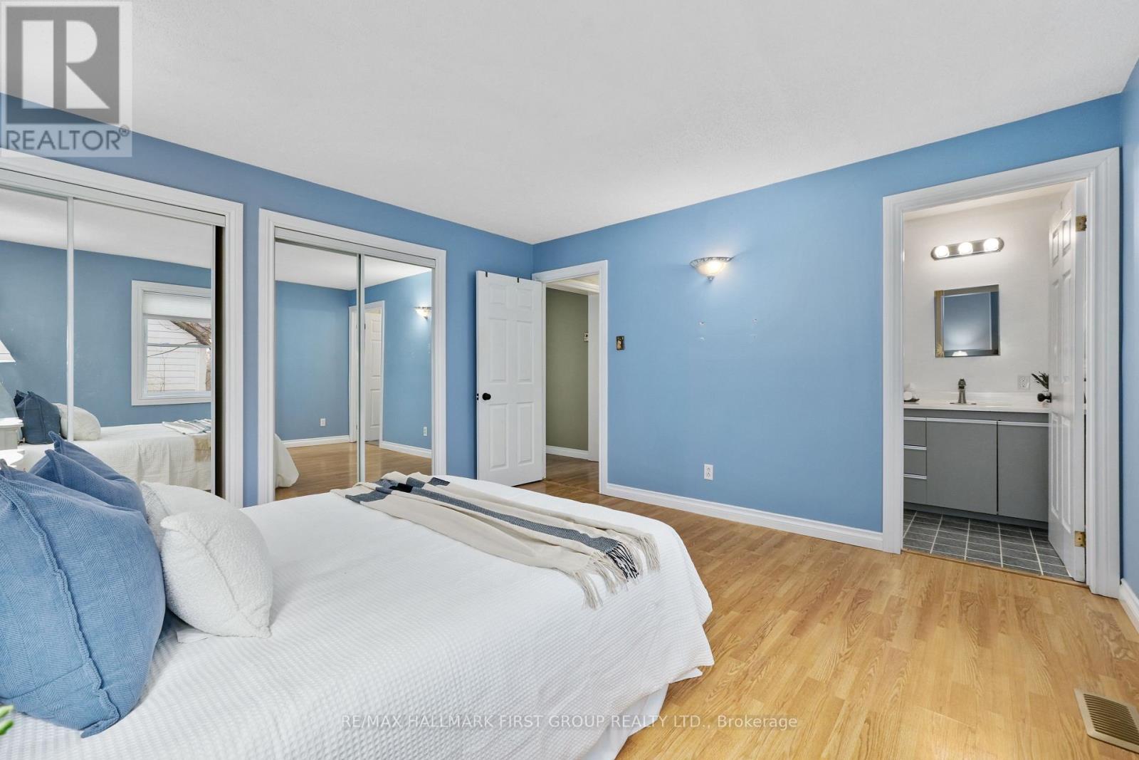 5139 Main Street, Hamilton Township (Bewdley), Ontario  K0L 1E0 - Photo 18 - X13012174