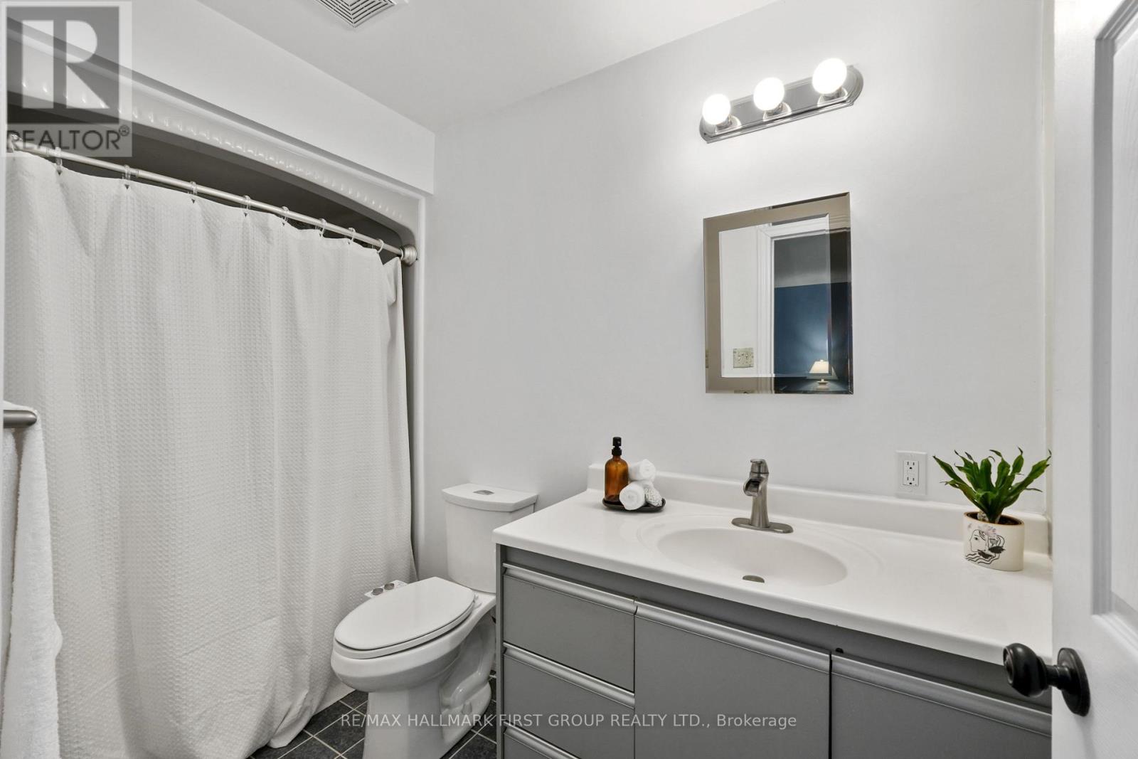 5139 Main Street, Hamilton Township (Bewdley), Ontario  K0L 1E0 - Photo 19 - X13012174