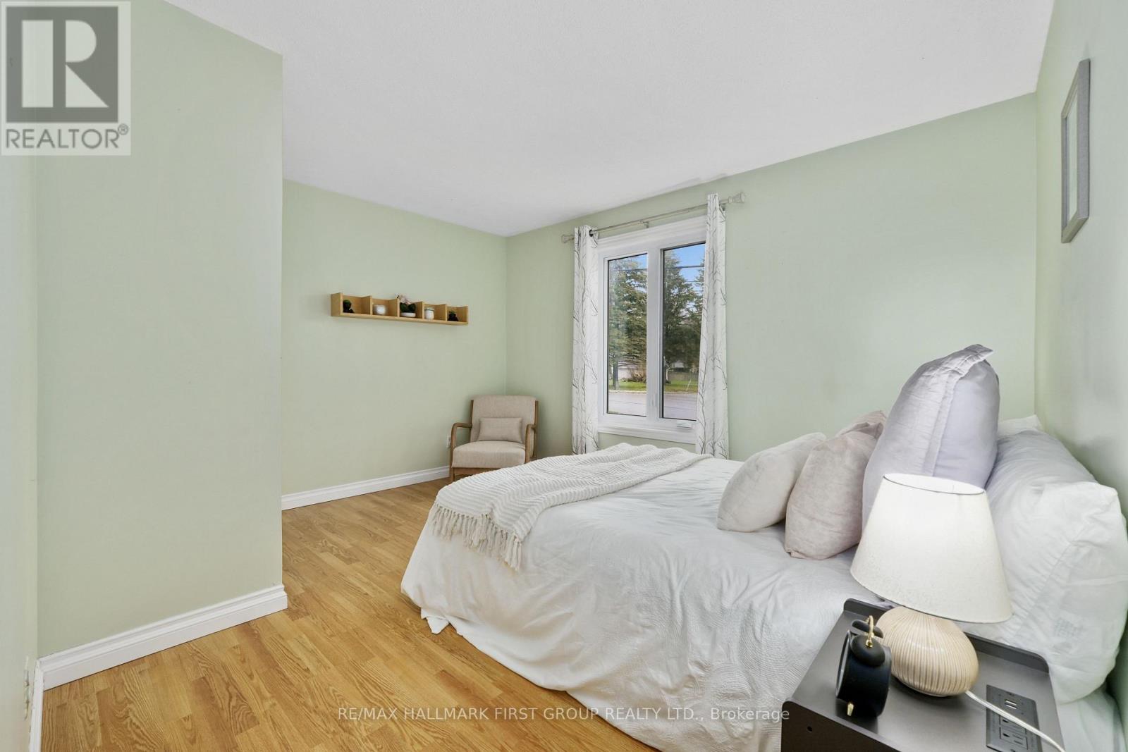 5139 Main Street, Hamilton Township (Bewdley), Ontario  K0L 1E0 - Photo 20 - X13012174