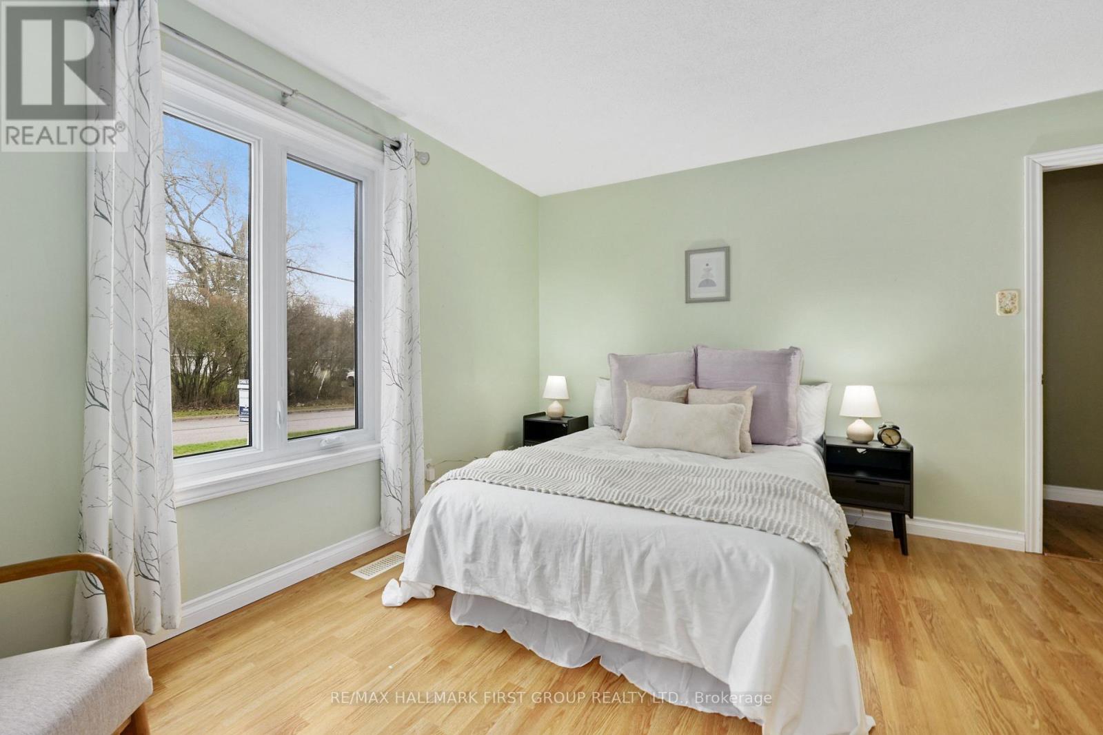 5139 Main Street, Hamilton Township (Bewdley), Ontario  K0L 1E0 - Photo 21 - X13012174