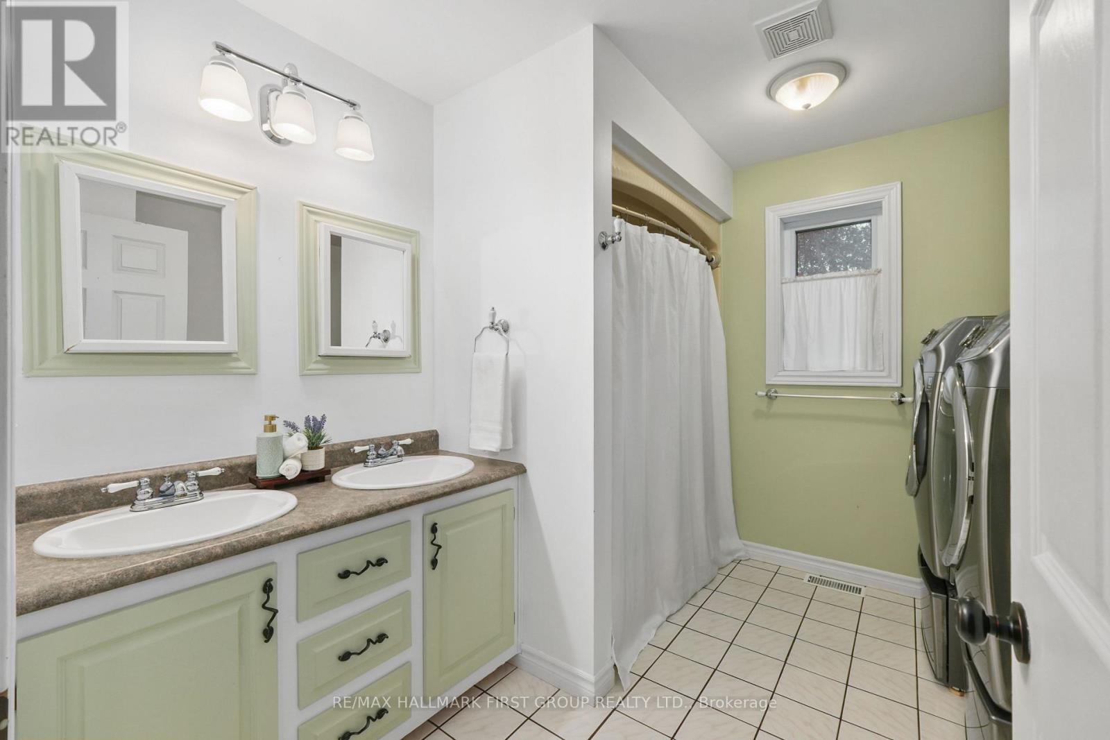 5139 Main Street, Hamilton Township (Bewdley), Ontario  K0L 1E0 - Photo 22 - X13012174