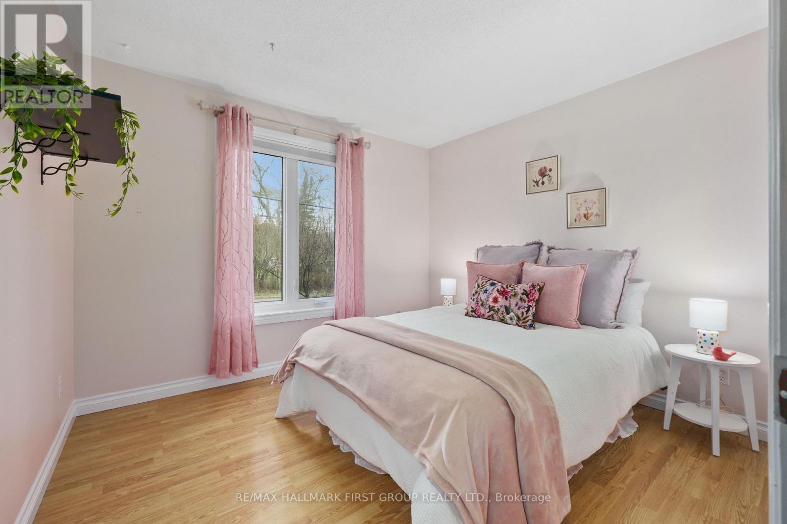 5139 Main Street, Hamilton Township (Bewdley), Ontario  K0L 1E0 - Photo 23 - X13012174