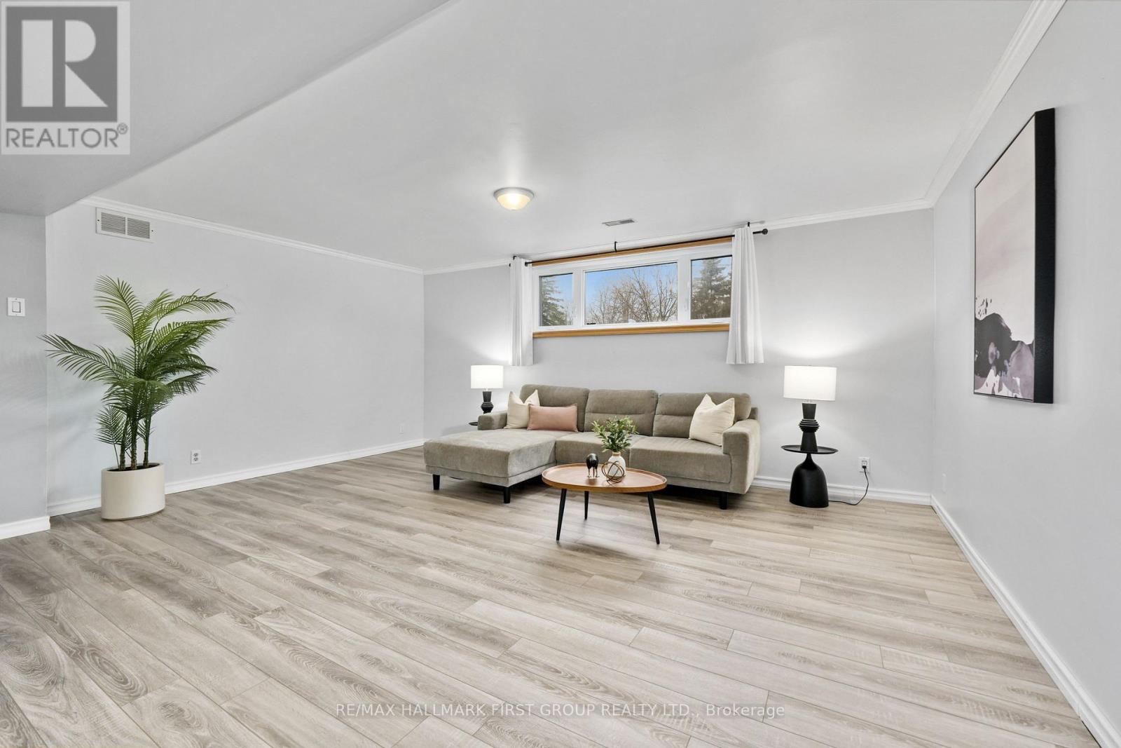 5139 Main Street, Hamilton Township (Bewdley), Ontario  K0L 1E0 - Photo 24 - X13012174