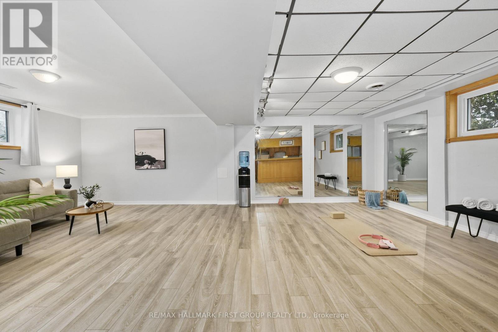 5139 Main Street, Hamilton Township (Bewdley), Ontario  K0L 1E0 - Photo 25 - X13012174