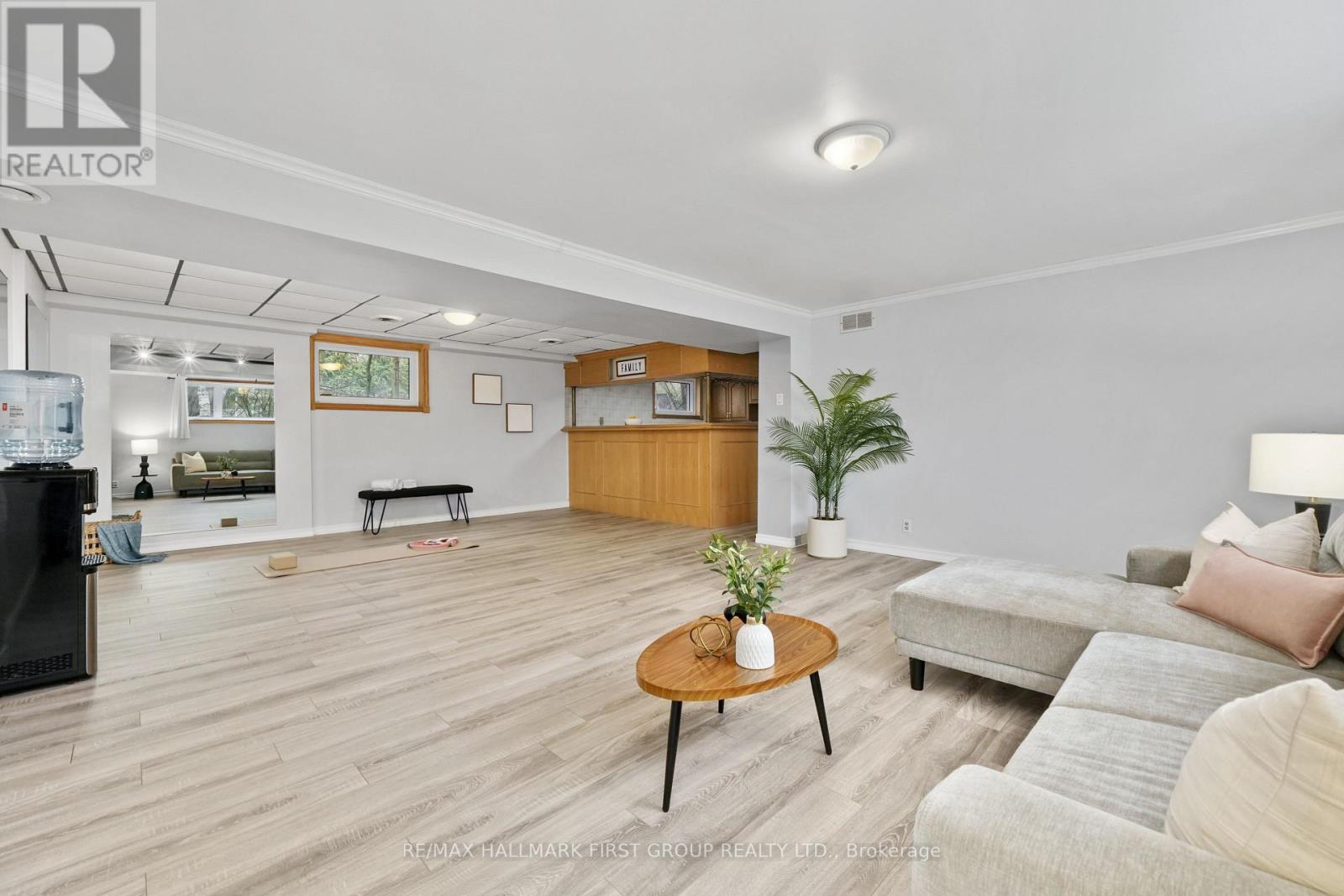 5139 Main Street, Hamilton Township (Bewdley), Ontario  K0L 1E0 - Photo 26 - X13012174