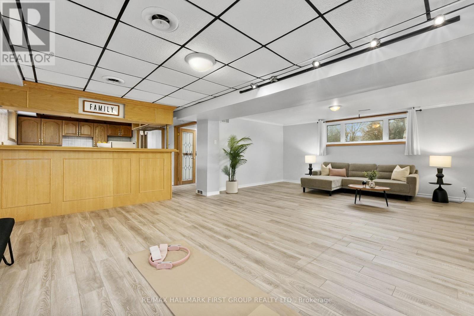 5139 Main Street, Hamilton Township (Bewdley), Ontario  K0L 1E0 - Photo 27 - X13012174