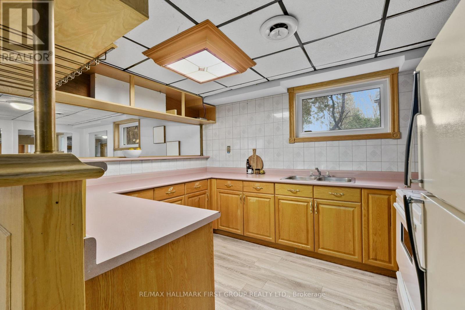 5139 Main Street, Hamilton Township (Bewdley), Ontario  K0L 1E0 - Photo 28 - X13012174