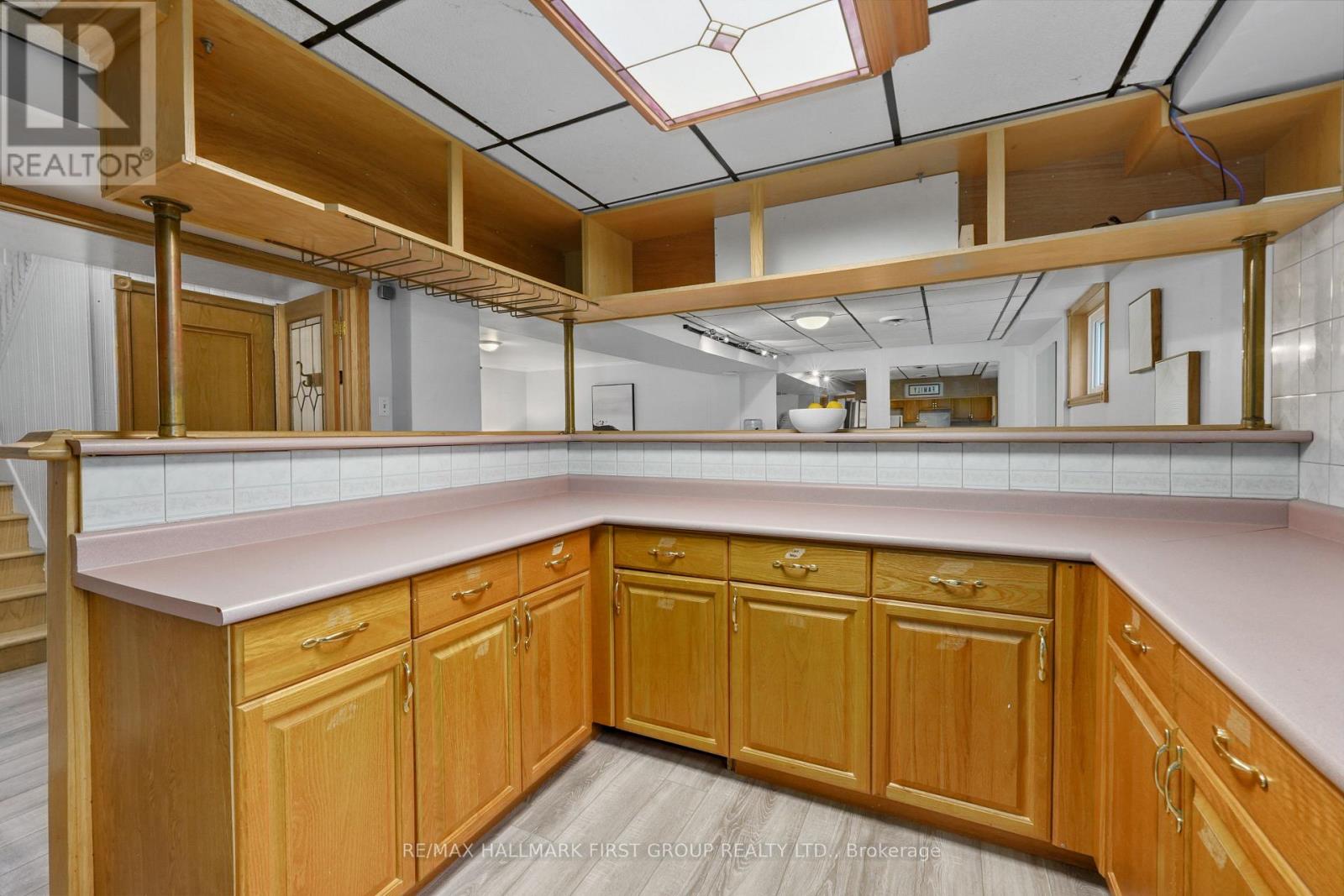 5139 Main Street, Hamilton Township (Bewdley), Ontario  K0L 1E0 - Photo 29 - X13012174