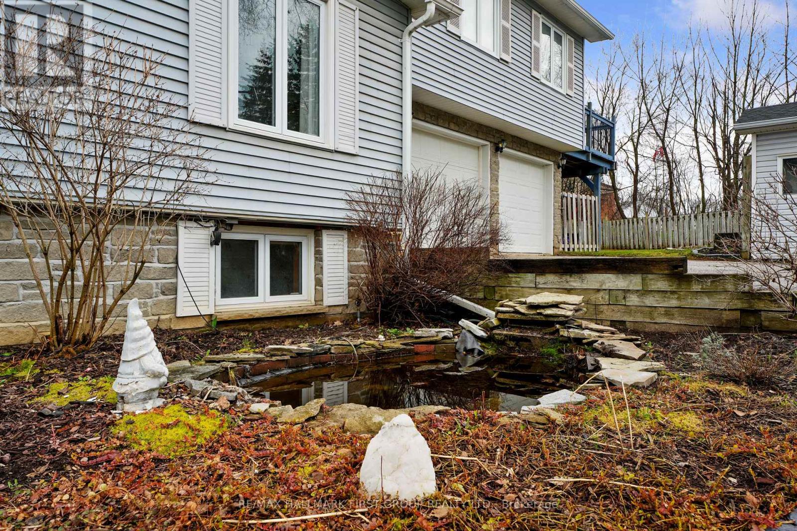 5139 Main Street, Hamilton Township (Bewdley), Ontario  K0L 1E0 - Photo 3 - X13012174