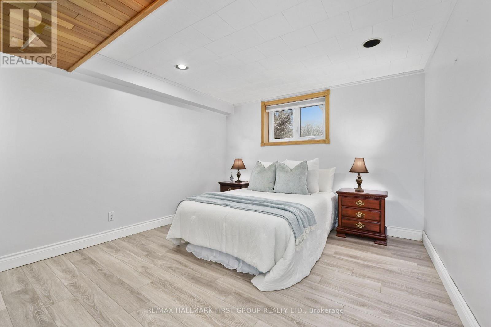 5139 Main Street, Hamilton Township (Bewdley), Ontario  K0L 1E0 - Photo 30 - X13012174