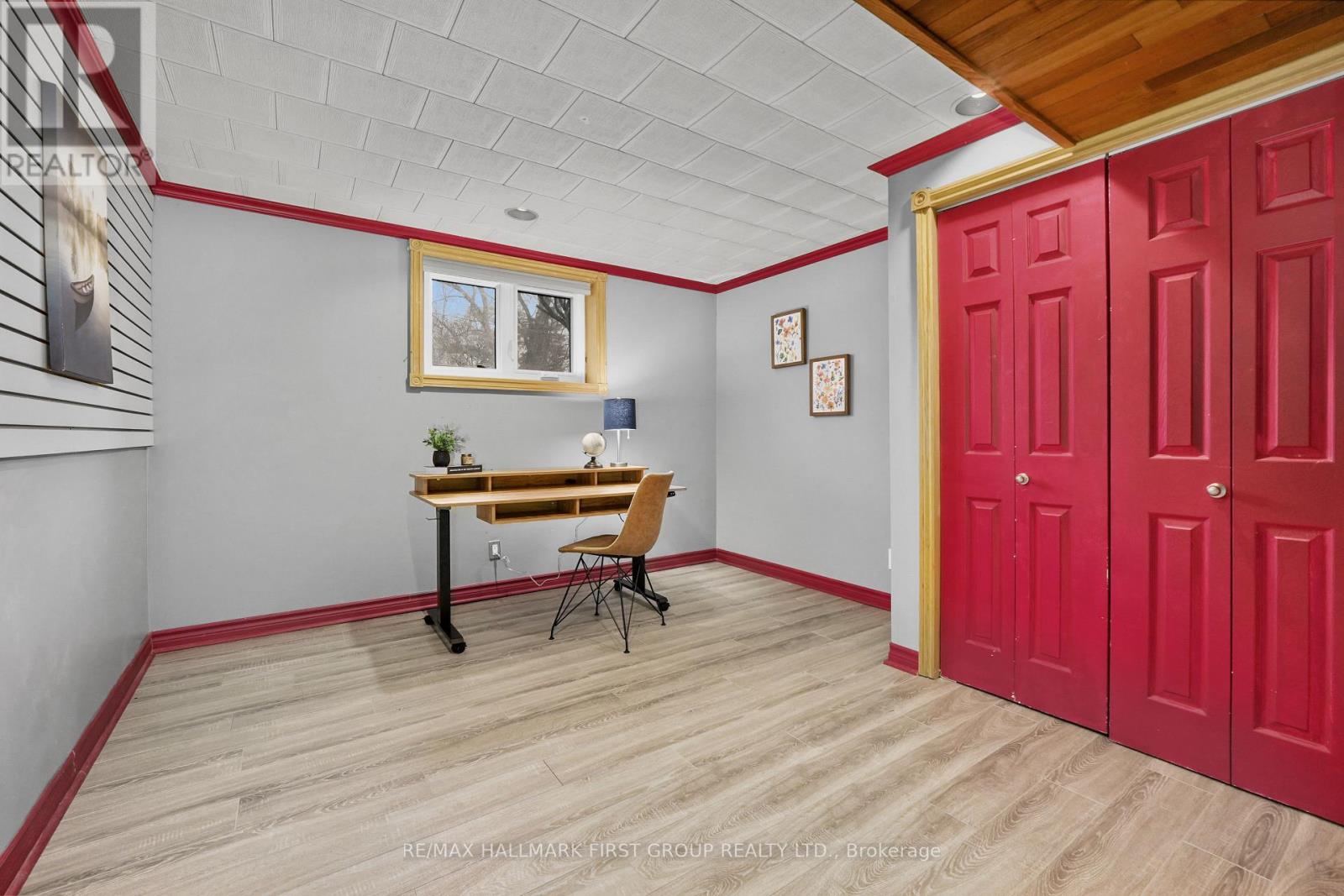 5139 Main Street, Hamilton Township (Bewdley), Ontario  K0L 1E0 - Photo 31 - X13012174