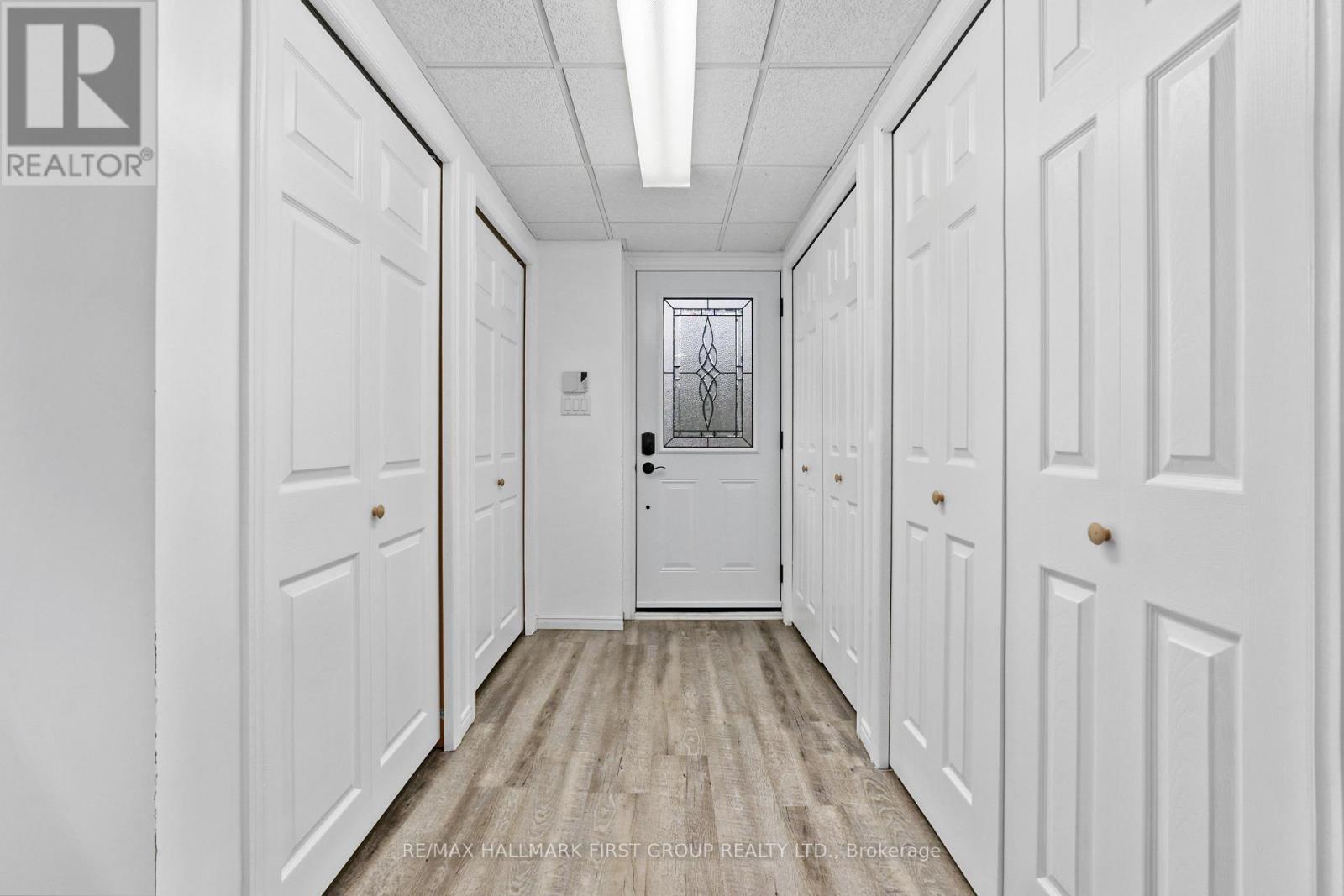 5139 Main Street, Hamilton Township (Bewdley), Ontario  K0L 1E0 - Photo 32 - X13012174