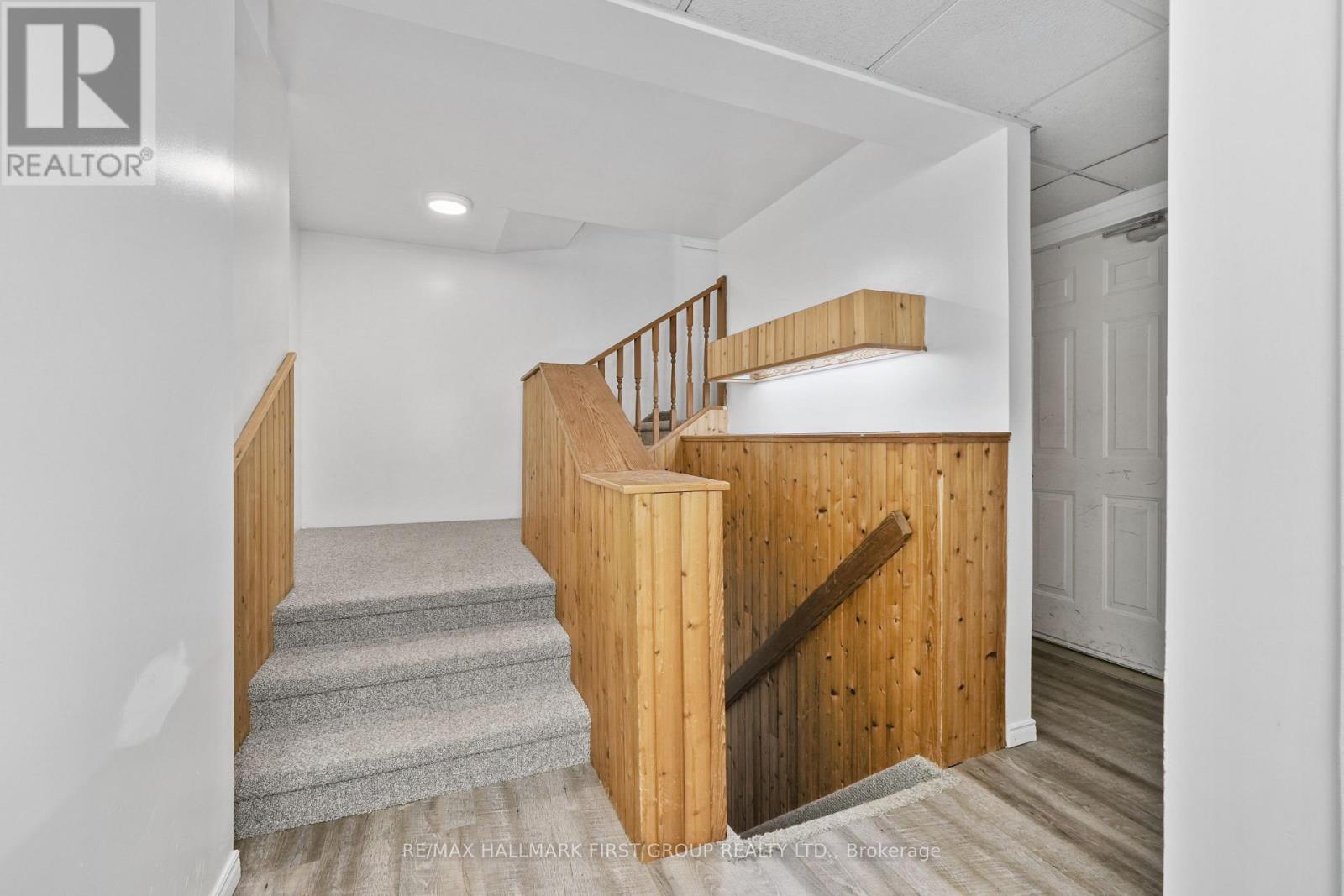 5139 Main Street, Hamilton Township (Bewdley), Ontario  K0L 1E0 - Photo 33 - X13012174