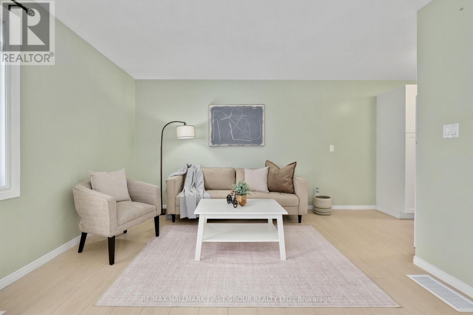 5139 Main Street, Hamilton Township (Bewdley), Ontario  K0L 1E0 - Photo 34 - X13012174