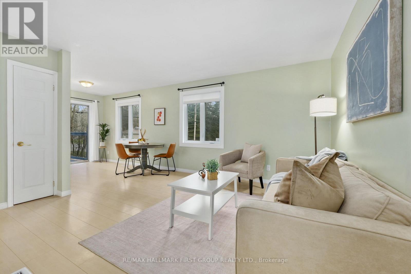 5139 Main Street, Hamilton Township (Bewdley), Ontario  K0L 1E0 - Photo 35 - X13012174