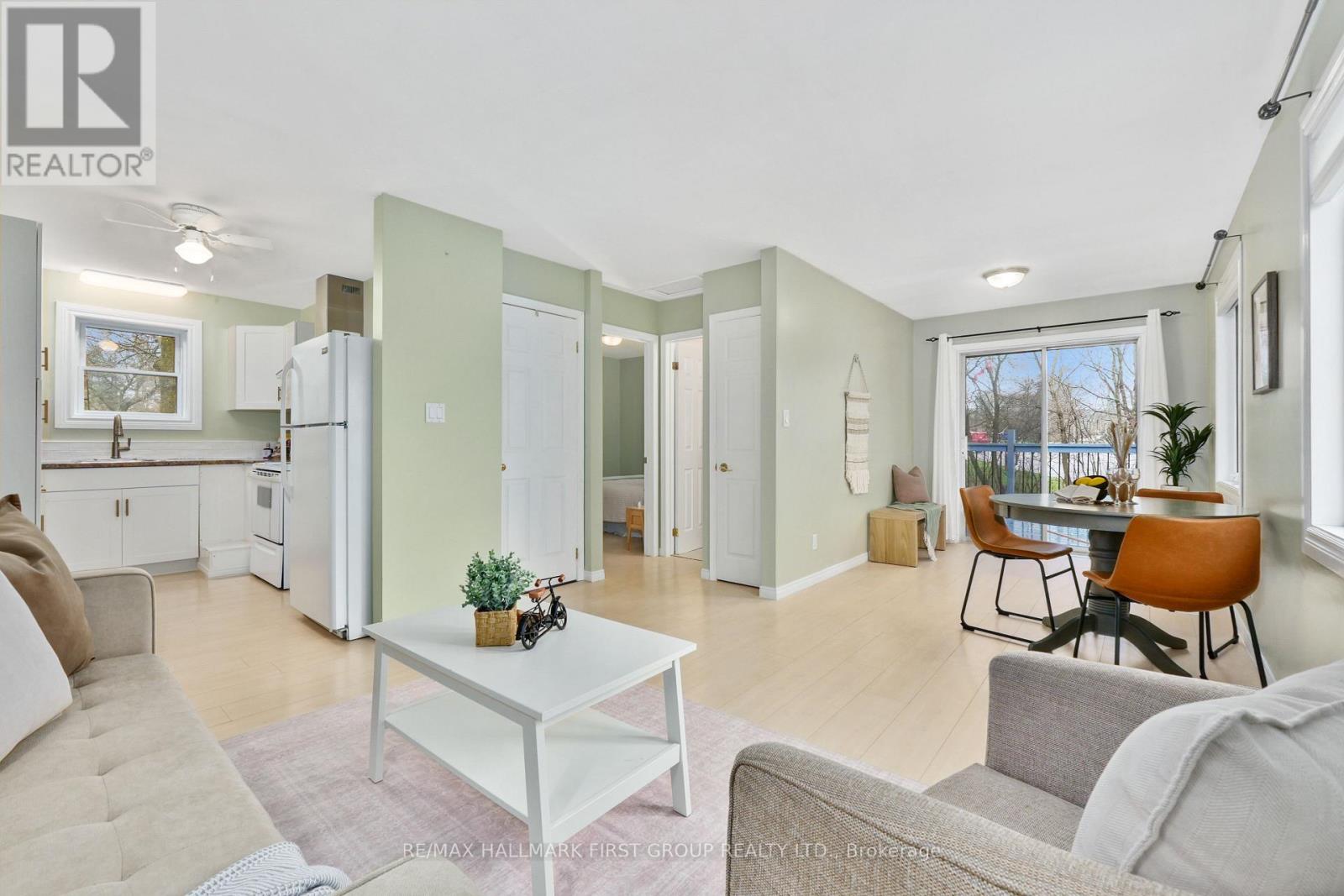 5139 Main Street, Hamilton Township (Bewdley), Ontario  K0L 1E0 - Photo 36 - X13012174