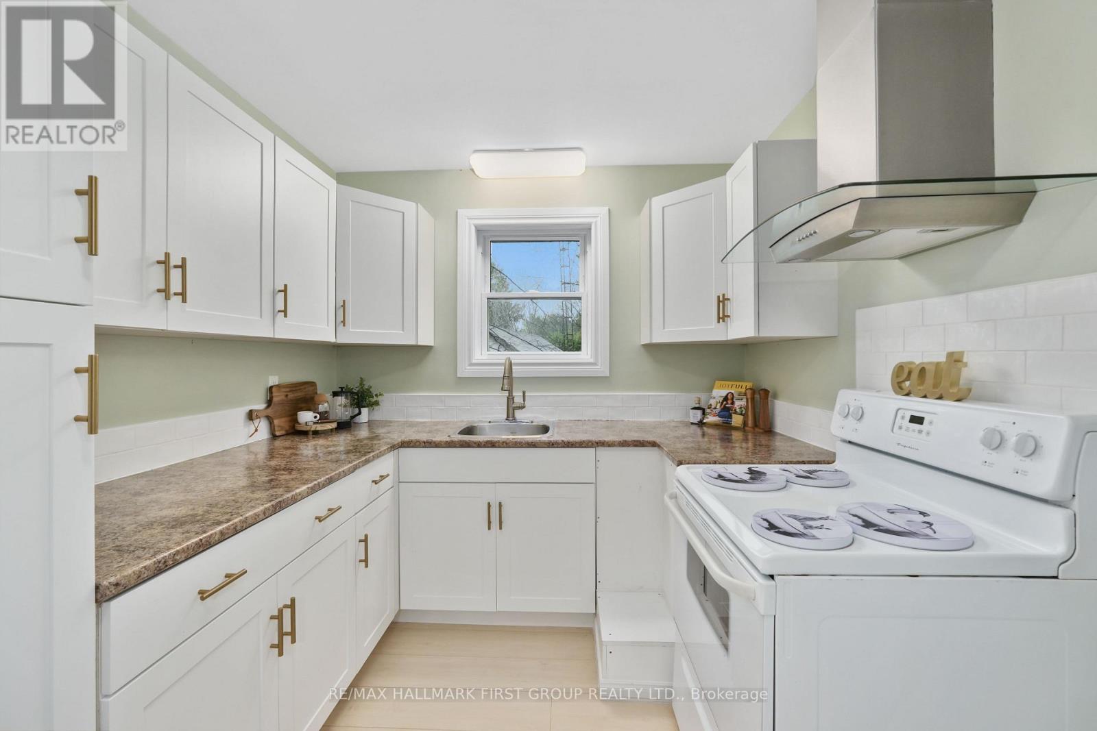 5139 Main Street, Hamilton Township (Bewdley), Ontario  K0L 1E0 - Photo 37 - X13012174