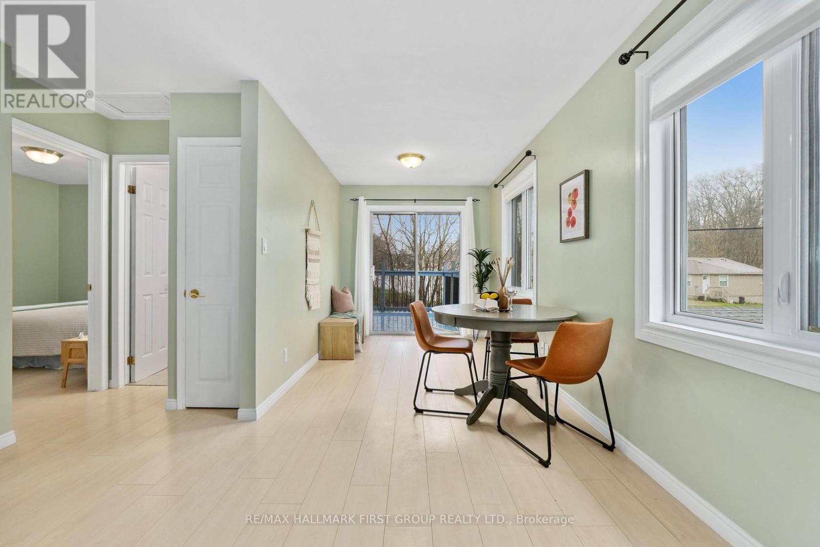 5139 Main Street, Hamilton Township (Bewdley), Ontario  K0L 1E0 - Photo 38 - X13012174