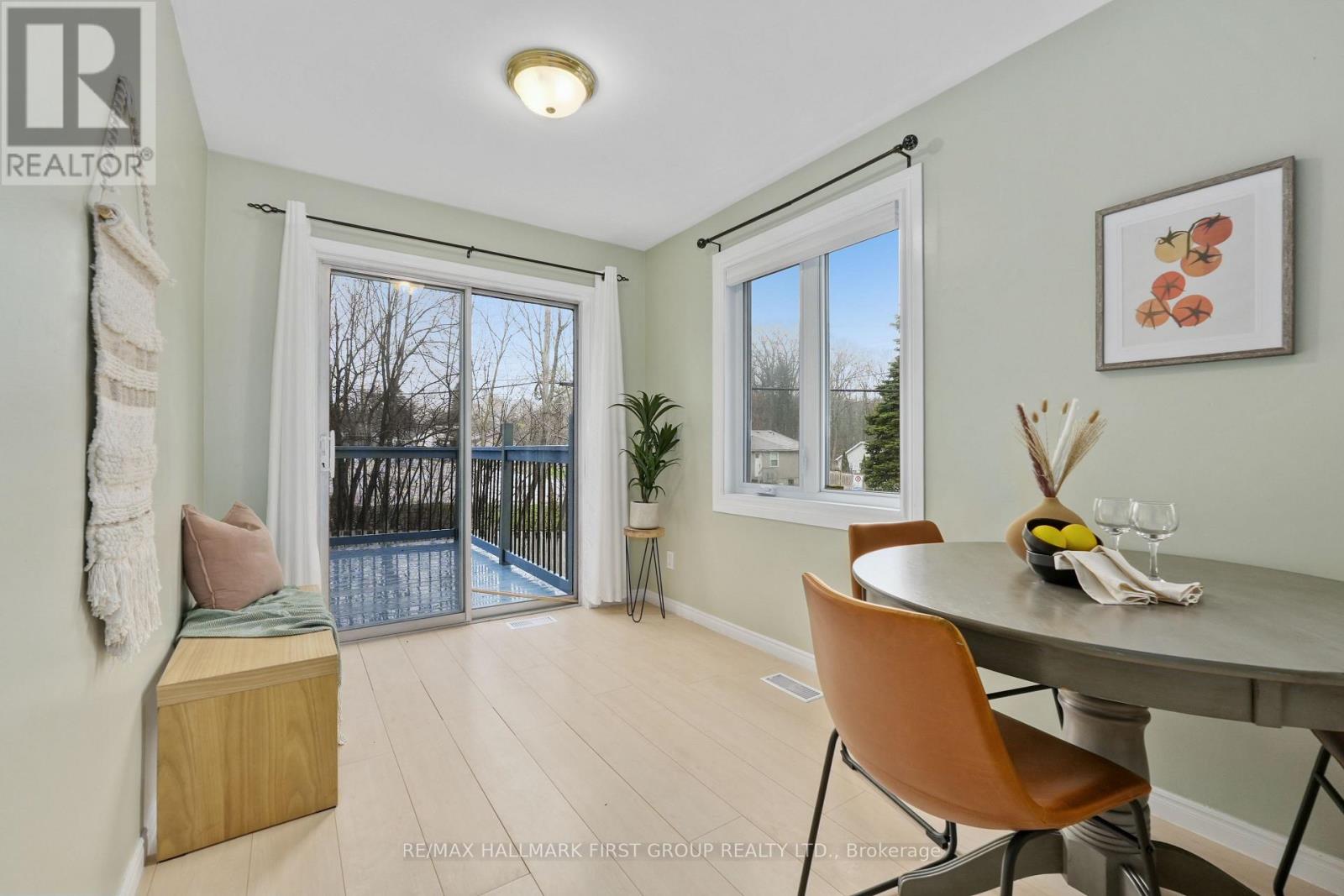 5139 Main Street, Hamilton Township (Bewdley), Ontario  K0L 1E0 - Photo 39 - X13012174