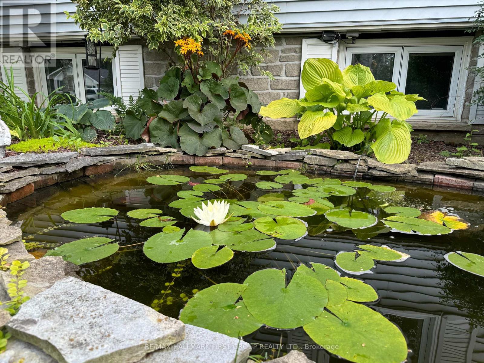 5139 Main Street, Hamilton Township (Bewdley), Ontario  K0L 1E0 - Photo 4 - X13012174