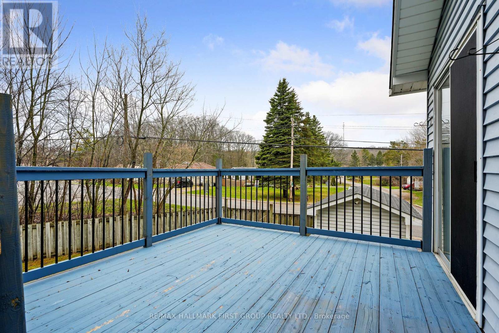 5139 Main Street, Hamilton Township (Bewdley), Ontario  K0L 1E0 - Photo 40 - X13012174