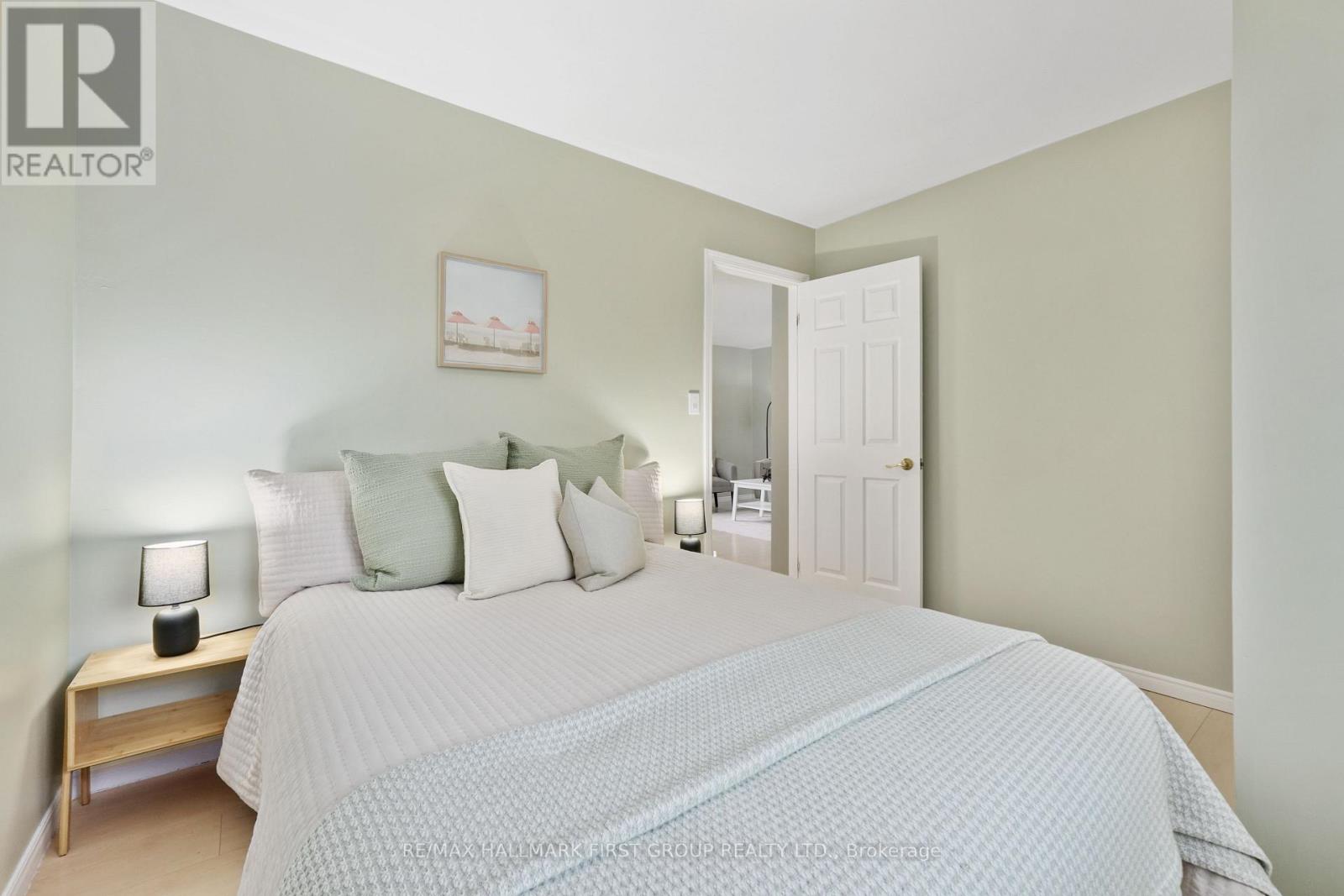 5139 Main Street, Hamilton Township (Bewdley), Ontario  K0L 1E0 - Photo 41 - X13012174