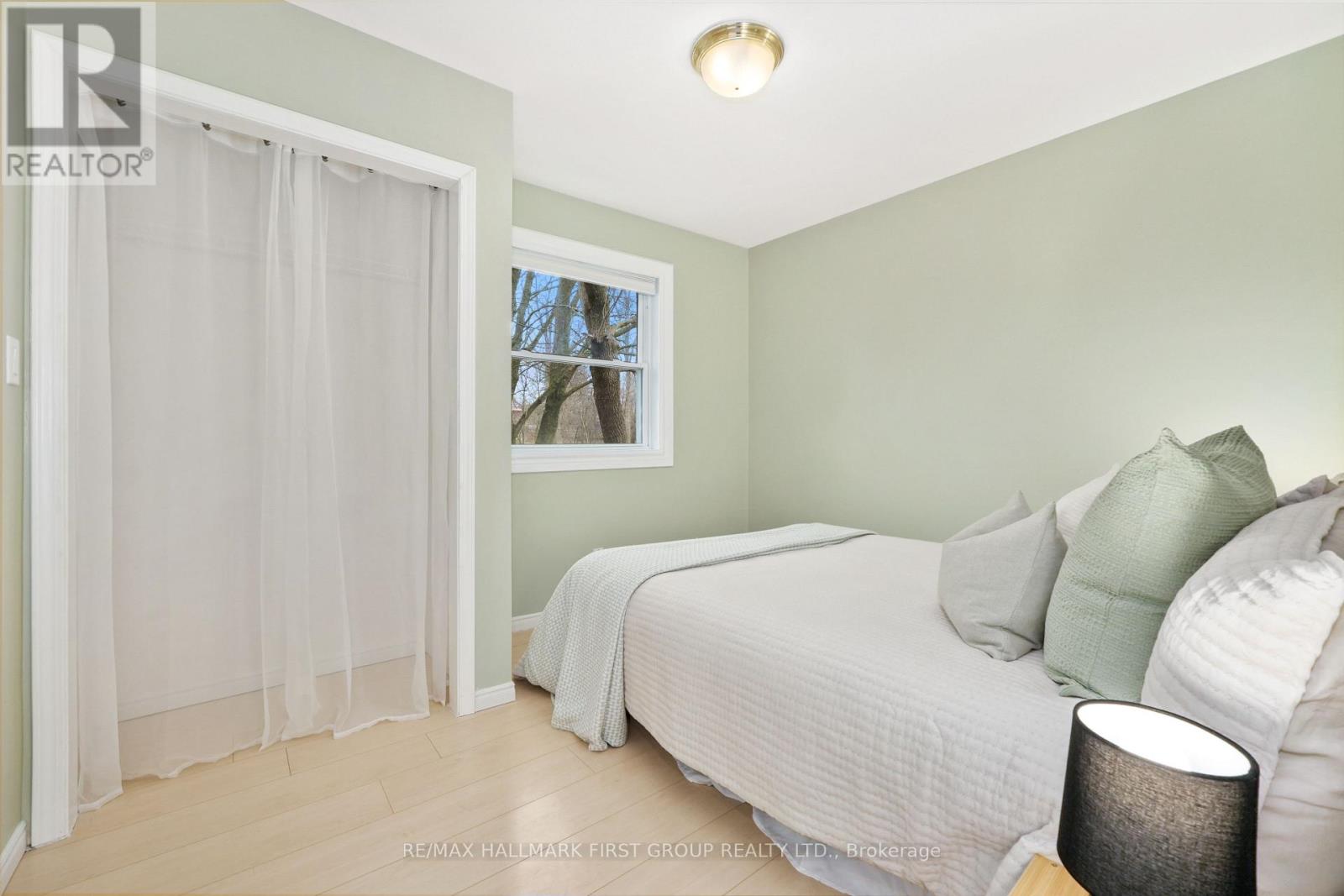 5139 Main Street, Hamilton Township (Bewdley), Ontario  K0L 1E0 - Photo 42 - X13012174