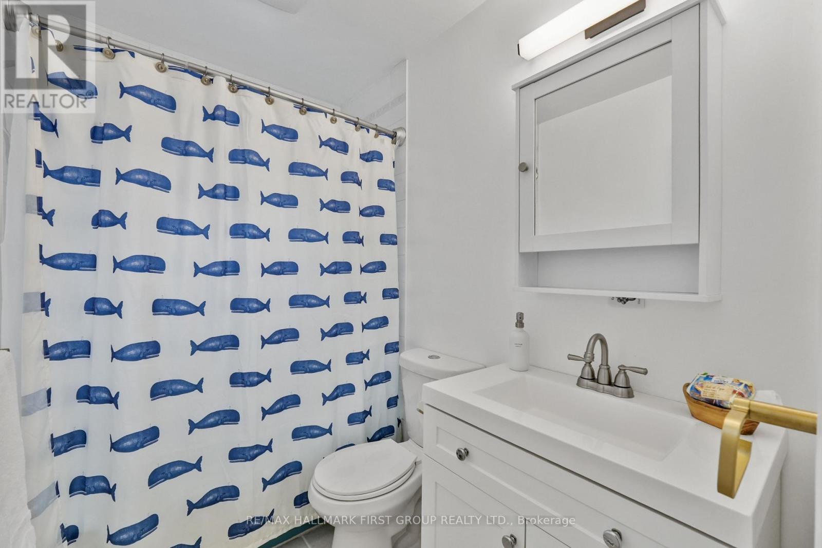 5139 Main Street, Hamilton Township (Bewdley), Ontario  K0L 1E0 - Photo 43 - X13012174