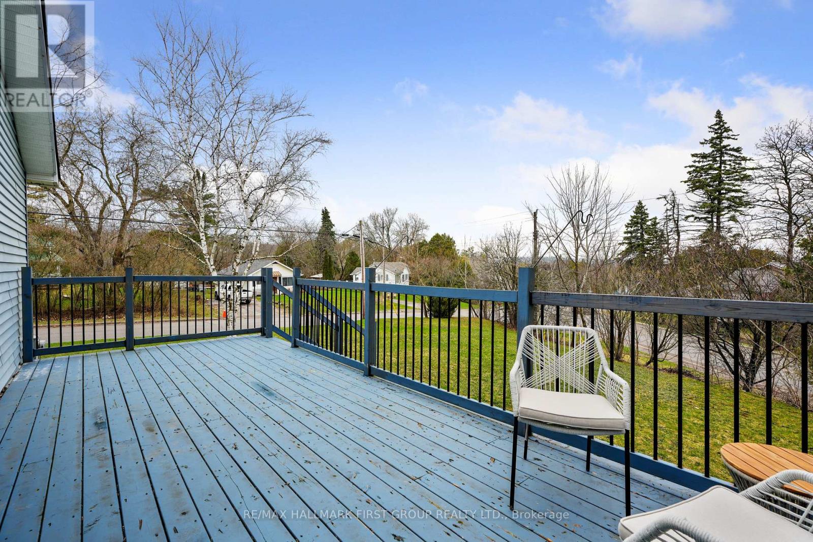 5139 Main Street, Hamilton Township (Bewdley), Ontario  K0L 1E0 - Photo 44 - X13012174