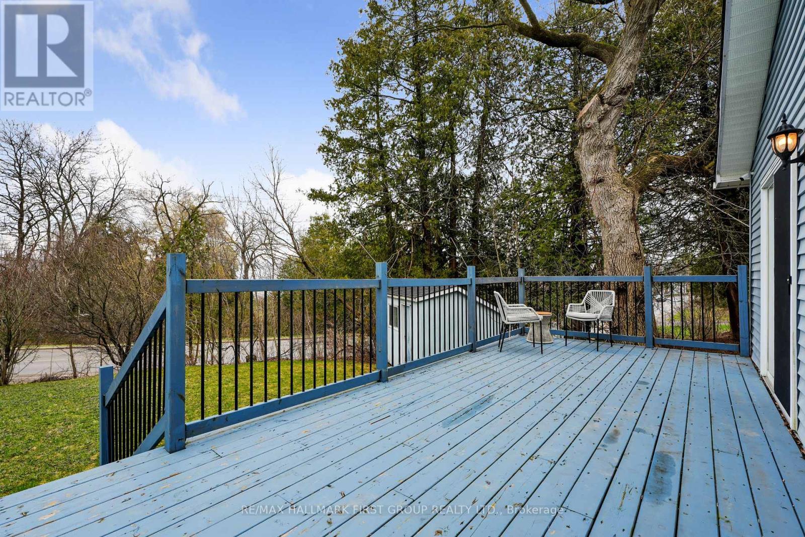 5139 Main Street, Hamilton Township (Bewdley), Ontario  K0L 1E0 - Photo 45 - X13012174