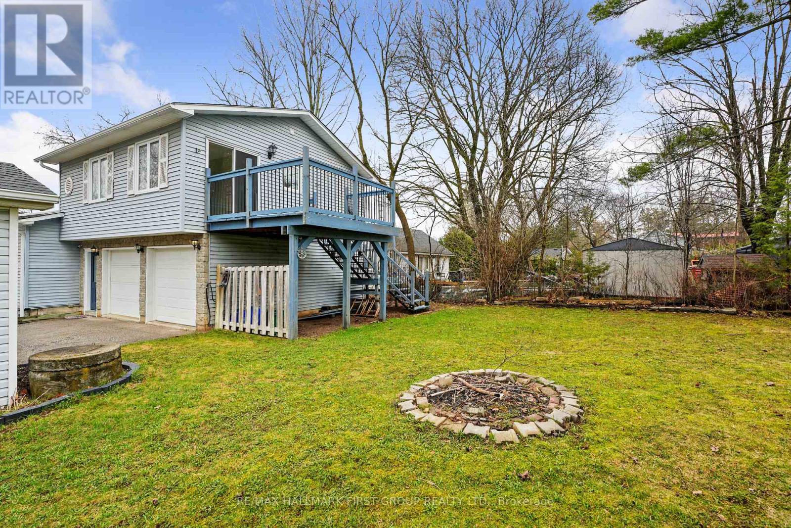 5139 Main Street, Hamilton Township (Bewdley), Ontario  K0L 1E0 - Photo 47 - X13012174