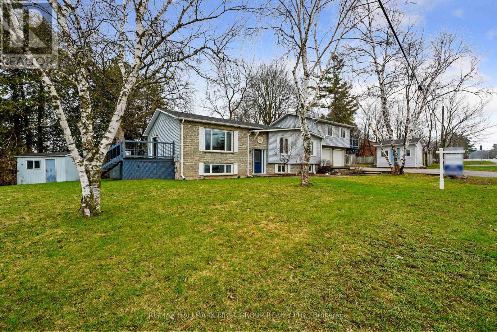 5139 Main Street, Hamilton Township (Bewdley), Ontario  K0L 1E0 - Photo 48 - X13012174
