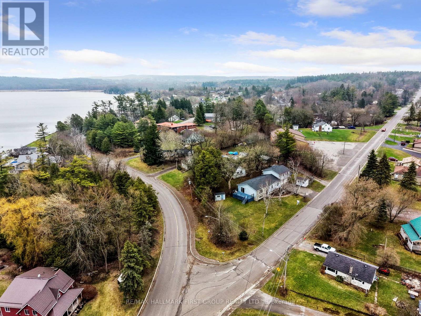 5139 Main Street, Hamilton Township (Bewdley), Ontario  K0L 1E0 - Photo 49 - X13012174