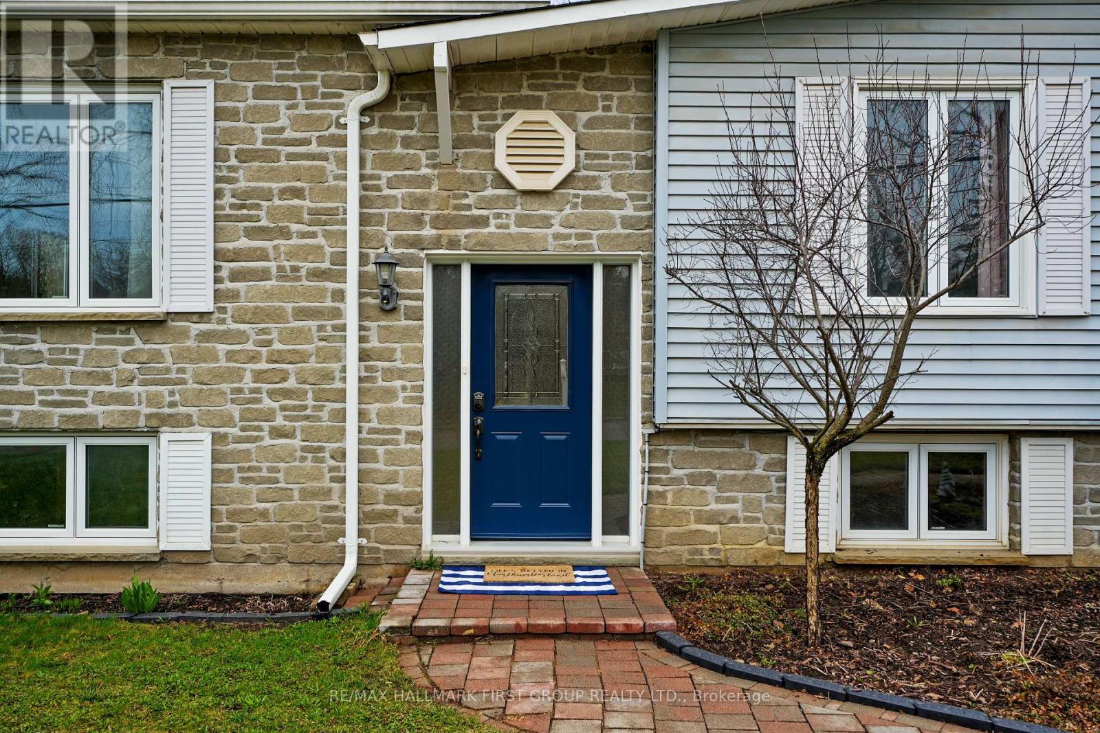 5139 Main Street, Hamilton Township (Bewdley), Ontario  K0L 1E0 - Photo 5 - X13012174