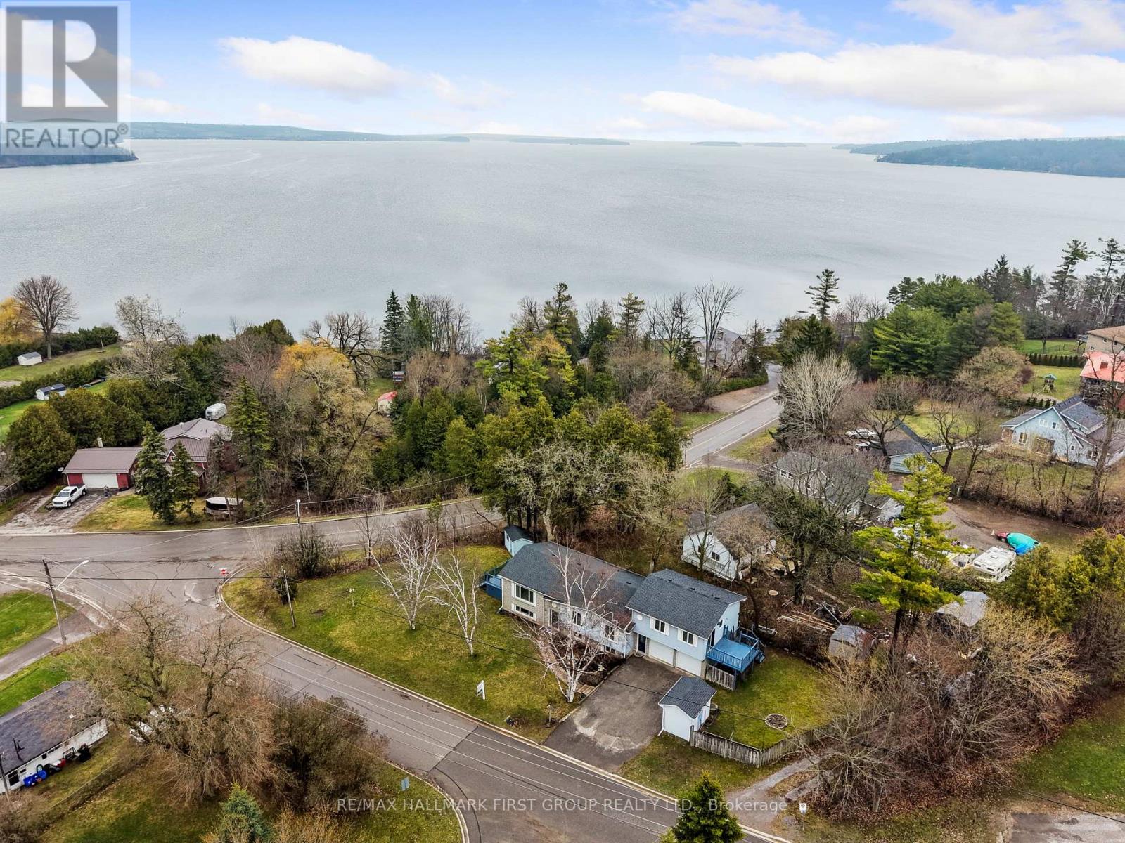 5139 Main Street, Hamilton Township (Bewdley), Ontario  K0L 1E0 - Photo 50 - X13012174