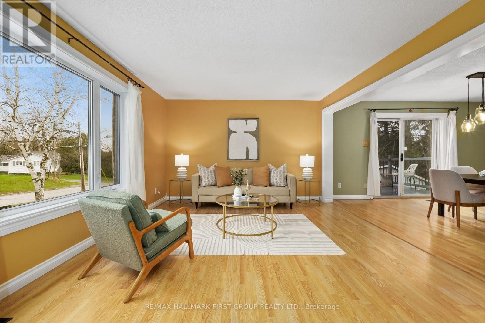 5139 Main Street, Hamilton Township (Bewdley), Ontario  K0L 1E0 - Photo 6 - X13012174