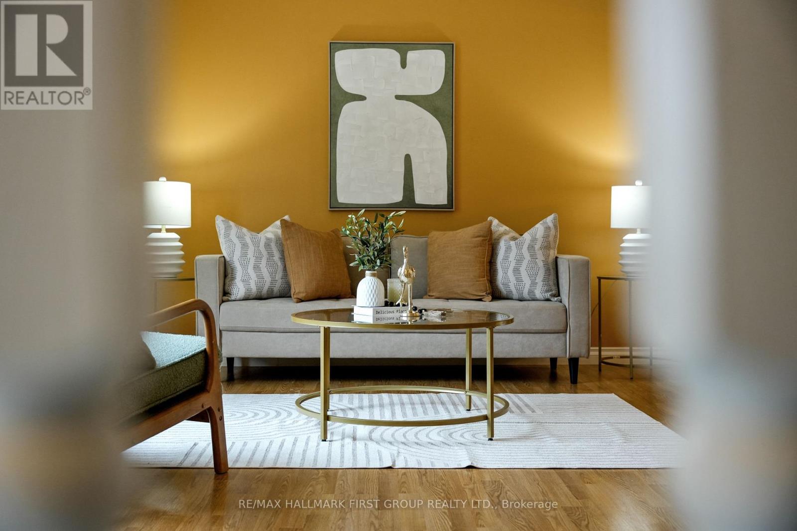 5139 Main Street, Hamilton Township (Bewdley), Ontario  K0L 1E0 - Photo 7 - X13012174