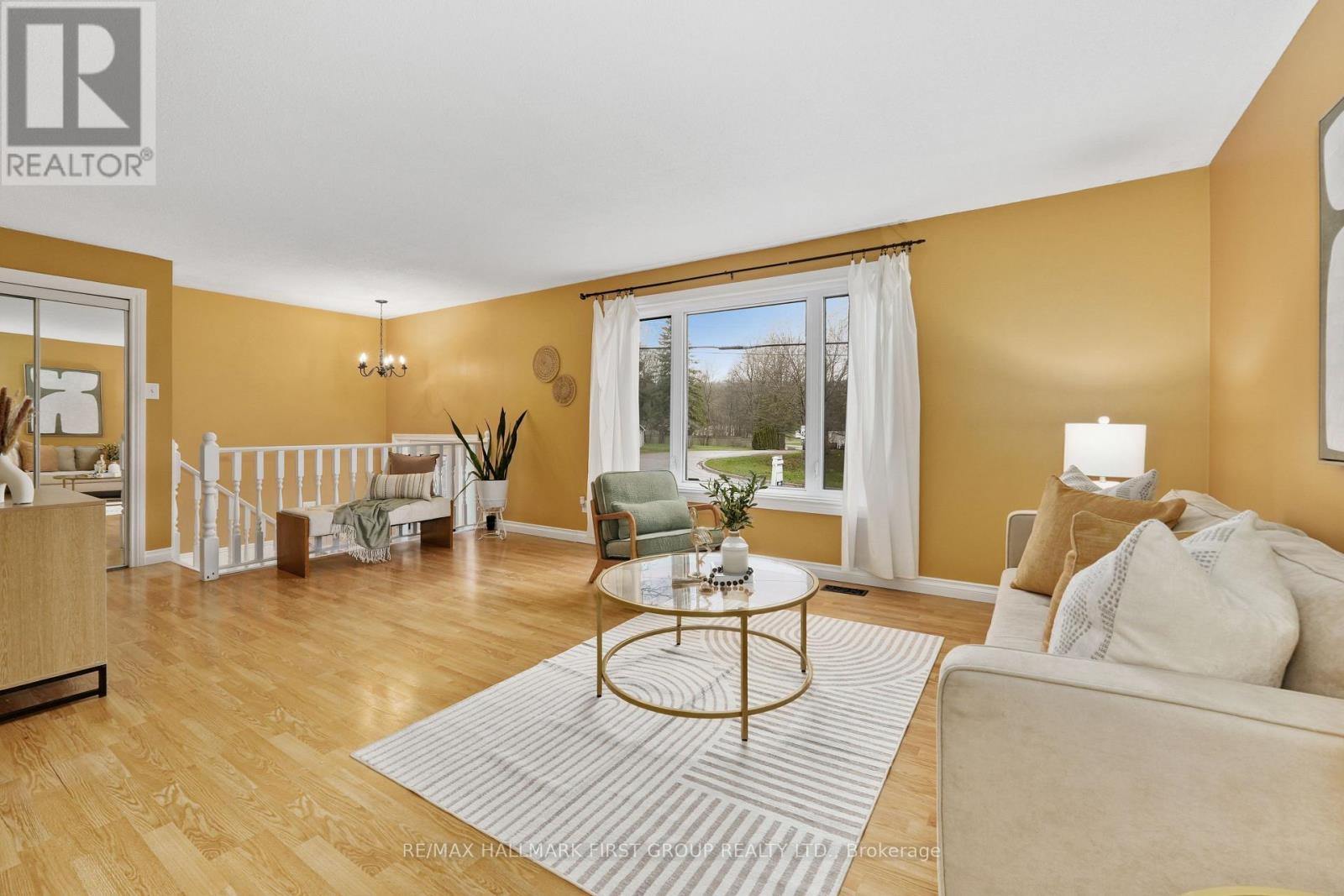 5139 Main Street, Hamilton Township (Bewdley), Ontario  K0L 1E0 - Photo 8 - X13012174