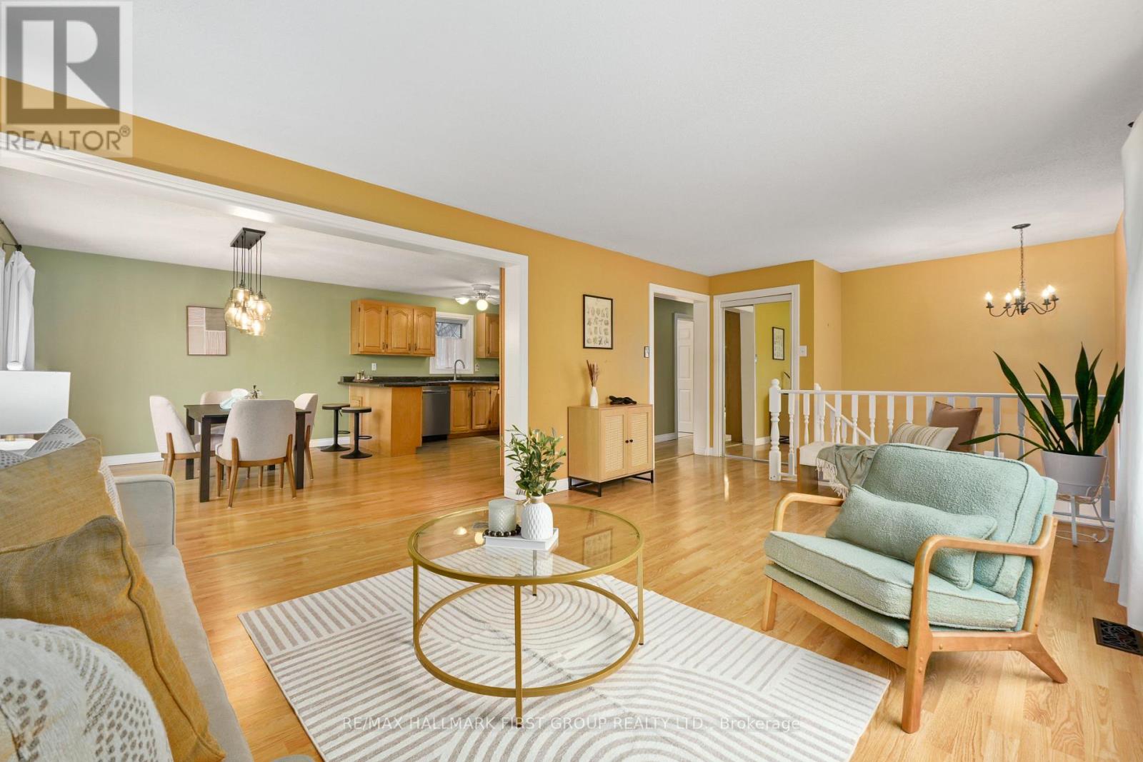 5139 Main Street, Hamilton Township (Bewdley), Ontario  K0L 1E0 - Photo 9 - X13012174