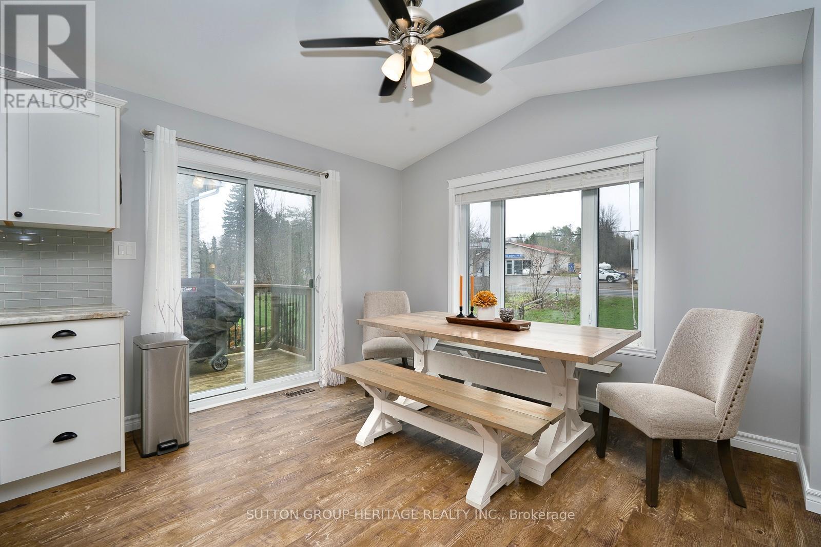 978 Ward Street, Selwyn, Ontario  K0L 1H0 - Photo 10 - X13012198