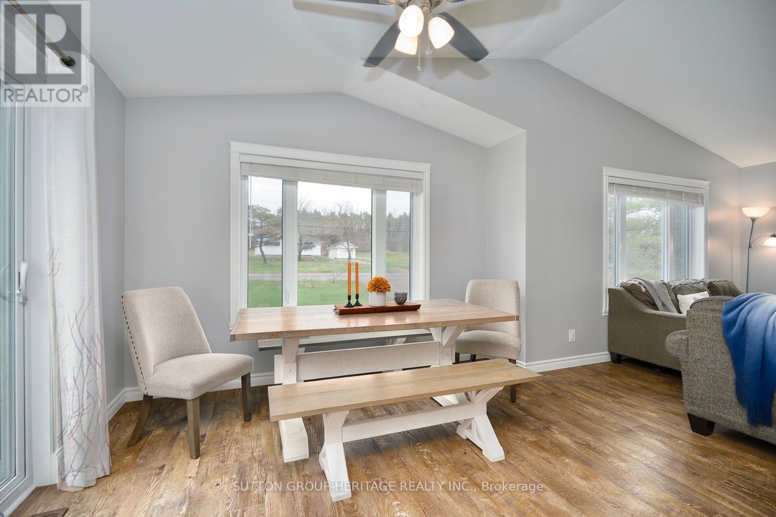 978 Ward Street, Selwyn, Ontario  K0L 1H0 - Photo 11 - X13012198