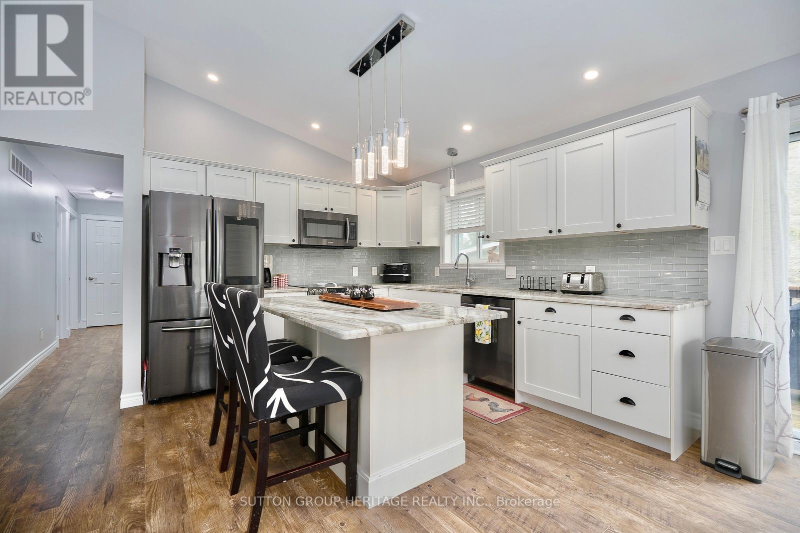 978 Ward Street, Selwyn, Ontario  K0L 1H0 - Photo 13 - X13012198