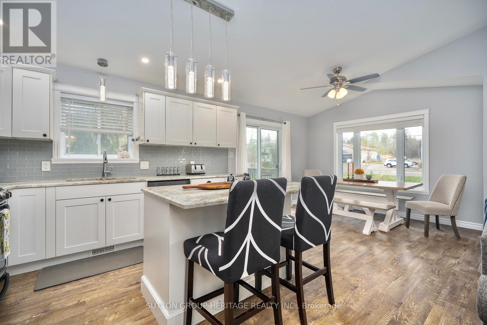 978 Ward Street, Selwyn, Ontario  K0L 1H0 - Photo 15 - X13012198