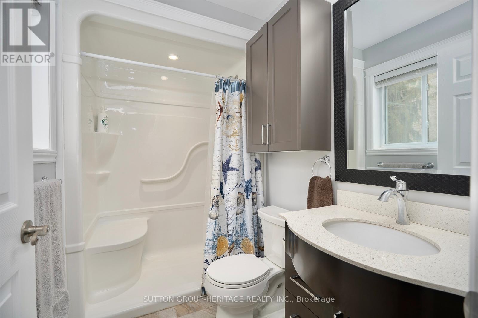 978 Ward Street, Selwyn, Ontario  K0L 1H0 - Photo 19 - X13012198