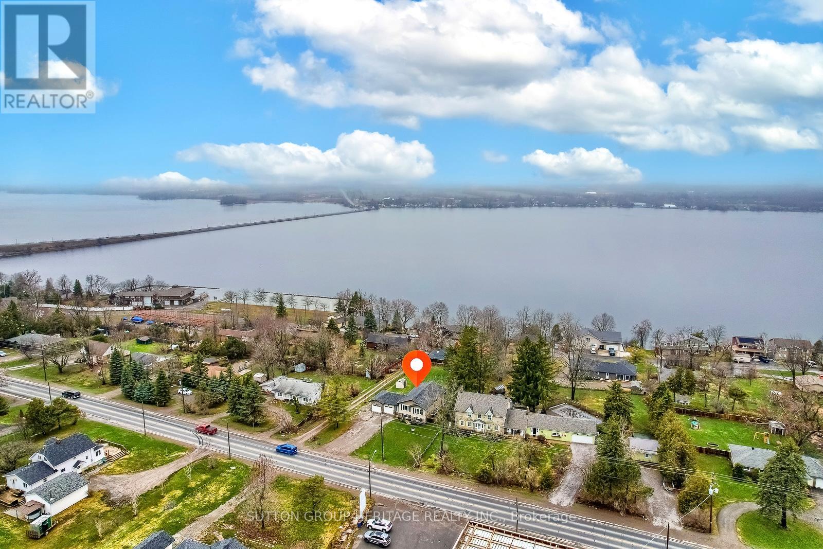 978 Ward Street, Selwyn, Ontario  K0L 1H0 - Photo 2 - X13012198