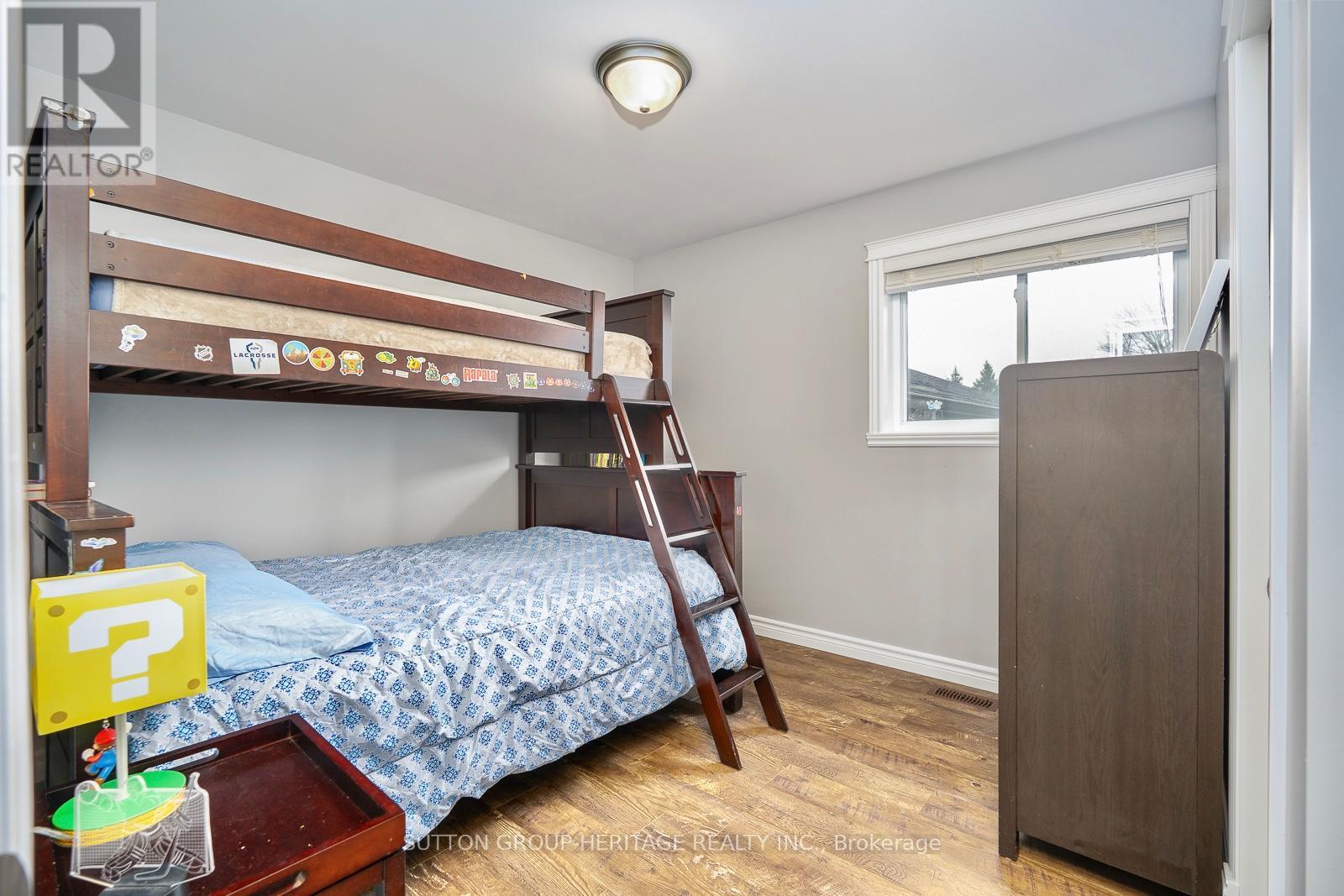 978 Ward Street, Selwyn, Ontario  K0L 1H0 - Photo 21 - X13012198