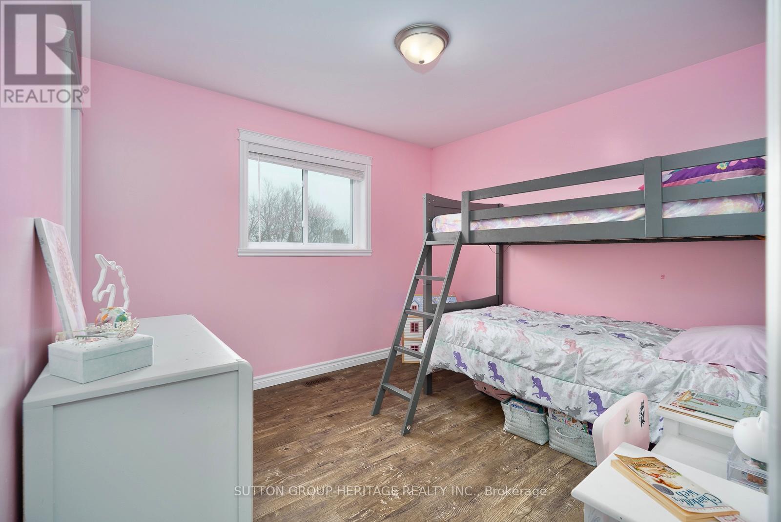 978 Ward Street, Selwyn, Ontario  K0L 1H0 - Photo 22 - X13012198