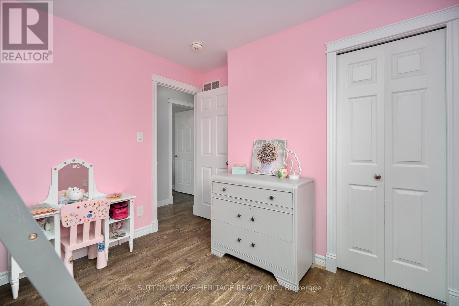 978 Ward Street, Selwyn, Ontario  K0L 1H0 - Photo 23 - X13012198