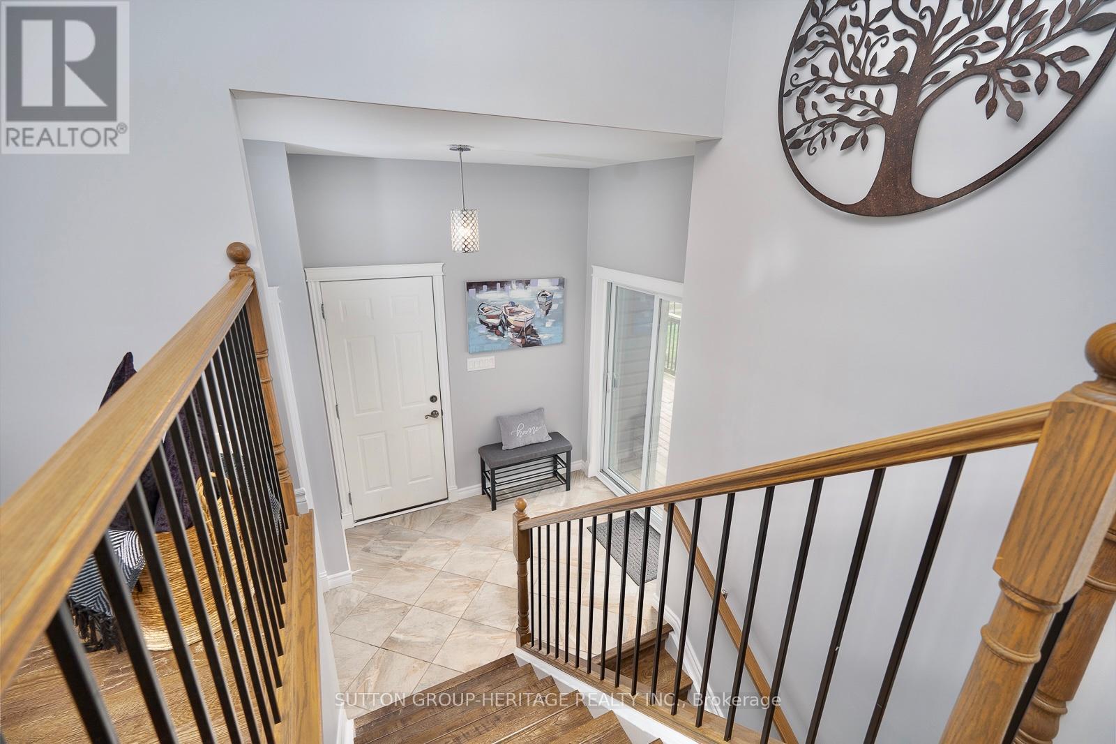 978 Ward Street, Selwyn, Ontario  K0L 1H0 - Photo 24 - X13012198